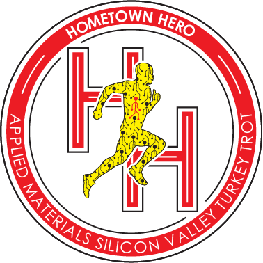 Hometown Hero Logo 01