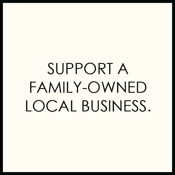 Hometown Hero Support A Family Owned Local Business 01
