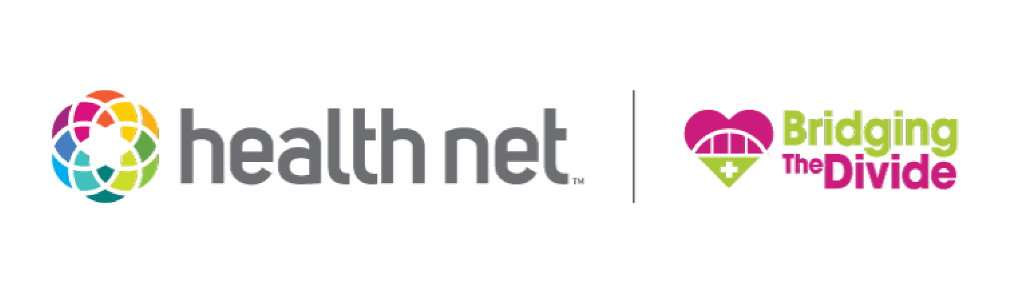 Health Net Logo 01