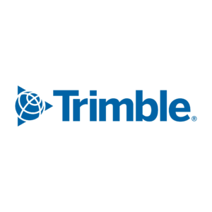 Trimble 2021 Logo 01