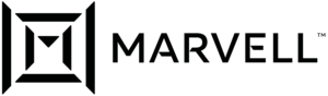 Marvell Logo 01