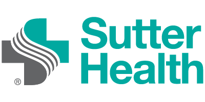 https://www.svturkeytrot.com/wp-content/uploads/2023/09/Sutter-Health.png
