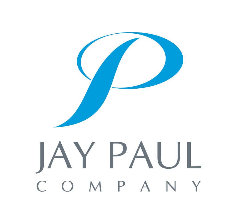 Jay Paul Logo (to Be Added As In Kind Sponsor) TT 23