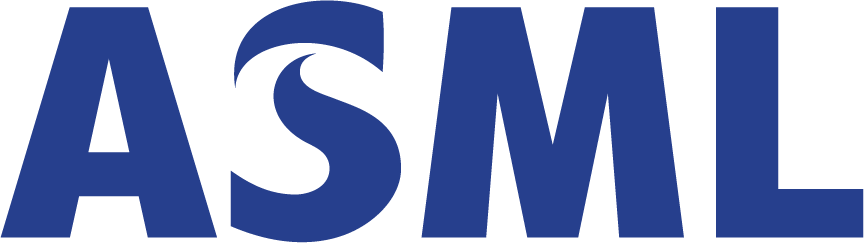 https://www.svturkeytrot.com/wp-content/uploads/2023/10/asml-logo-2.png