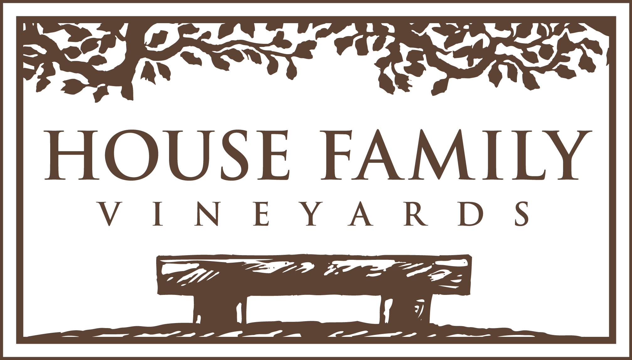House Family Vineyards