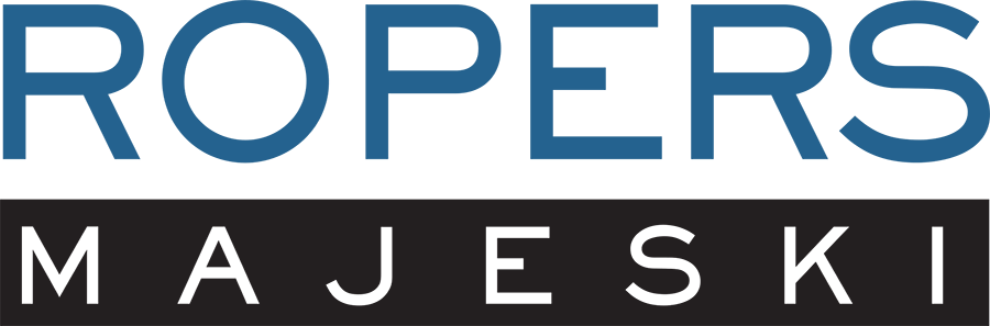 Ropers Majeski
