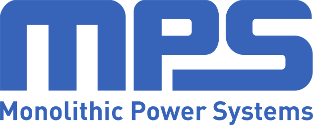 Monolithic Power Systems Monolithic Power Systems