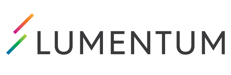 Lumentum