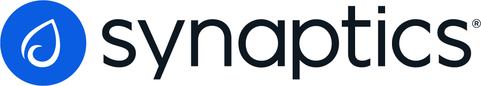 Synaptics