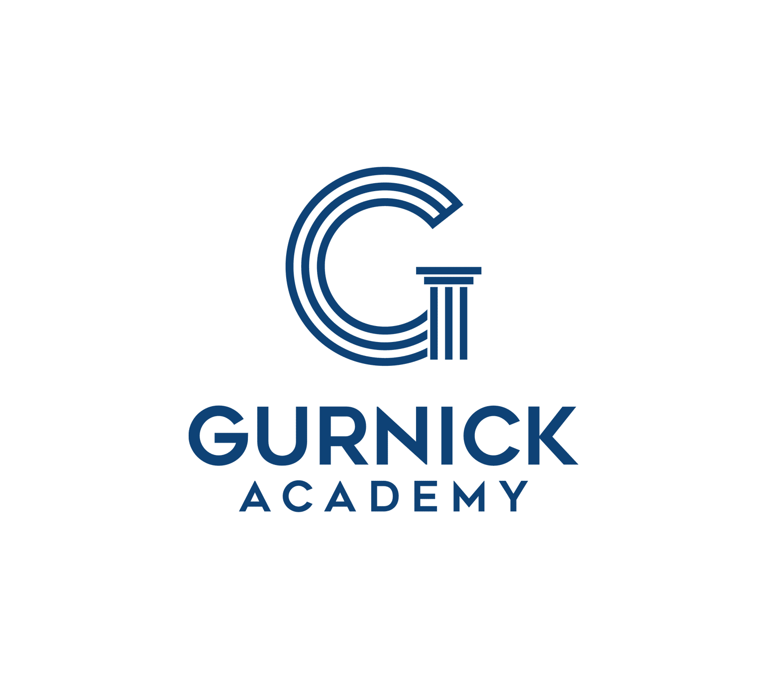 Gurnick Academy
