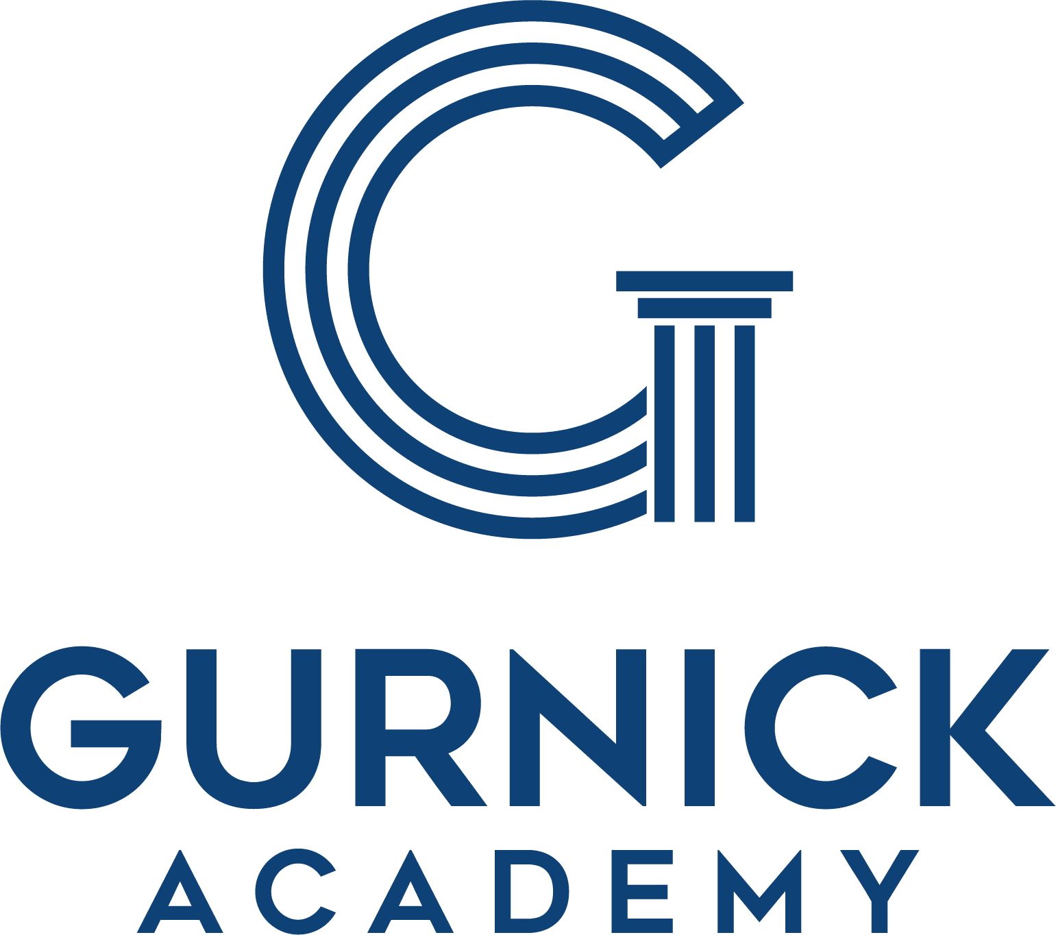 Gurnick Academy
