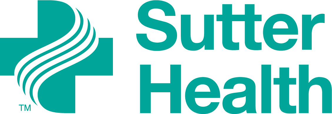 Sutter Health