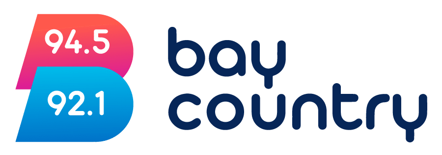 Bay Country