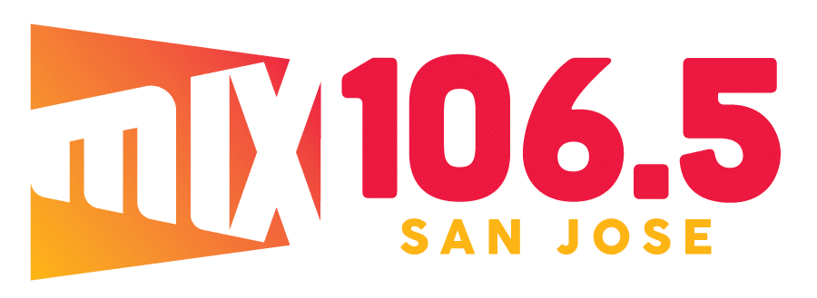 Mix 106.5