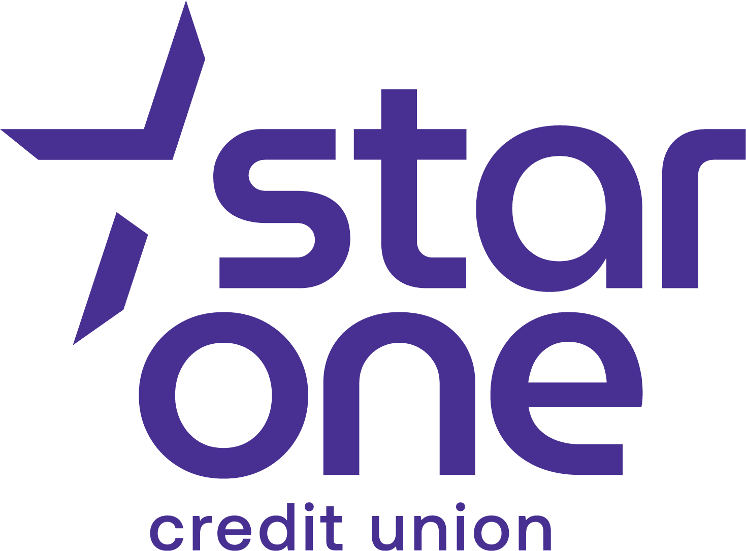 Star One Credit Union