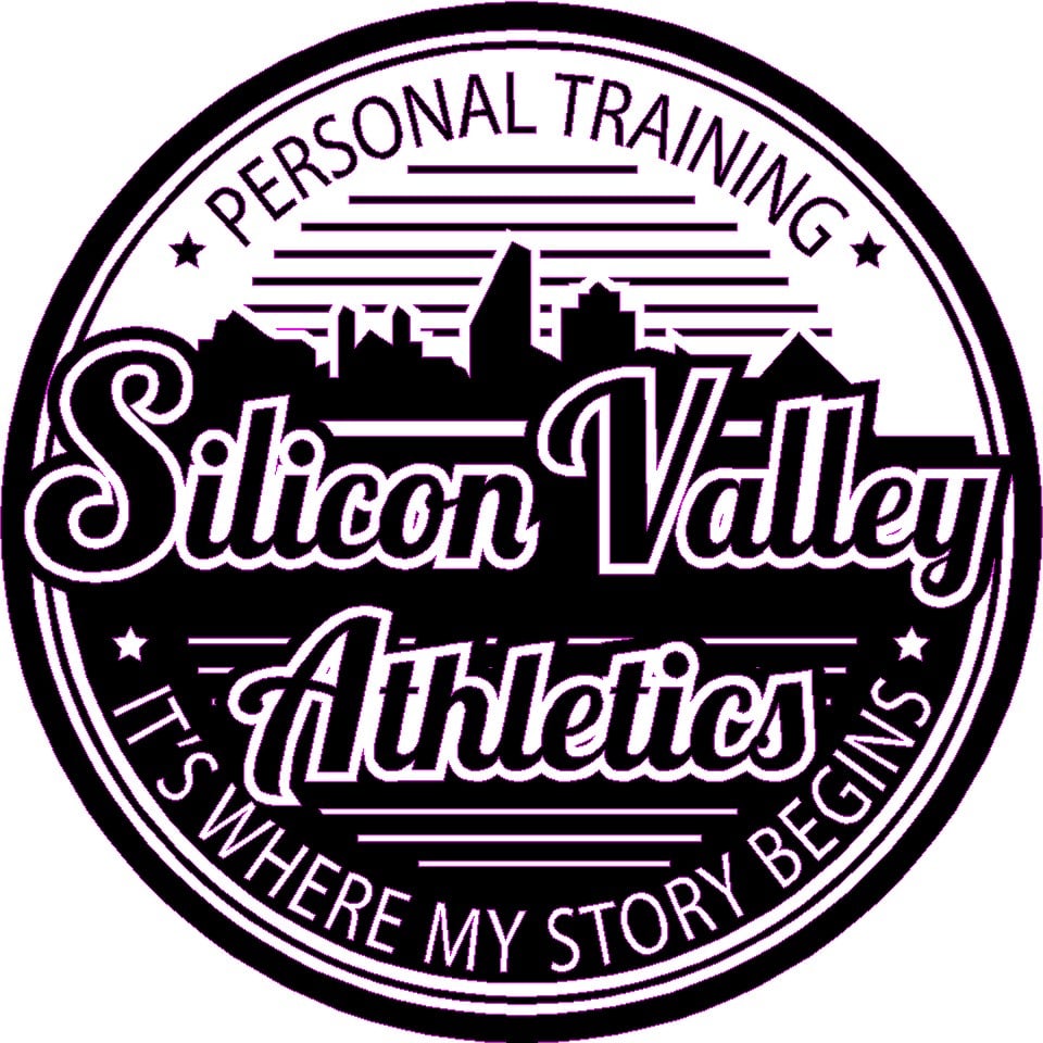 SiliconValleyAthletics