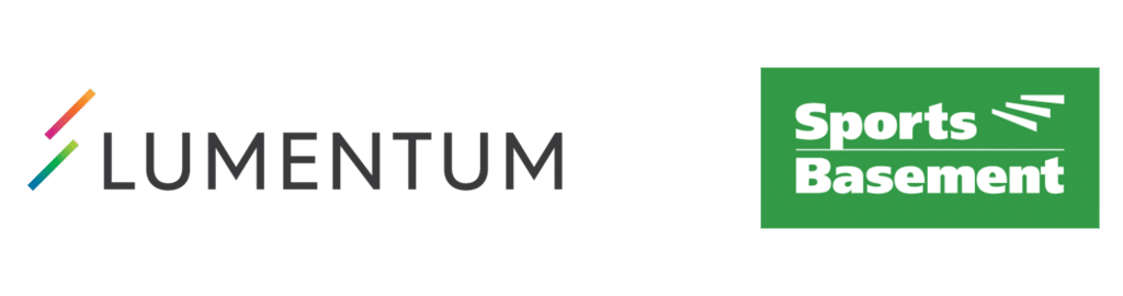 WP Lumentum SB Logos Color