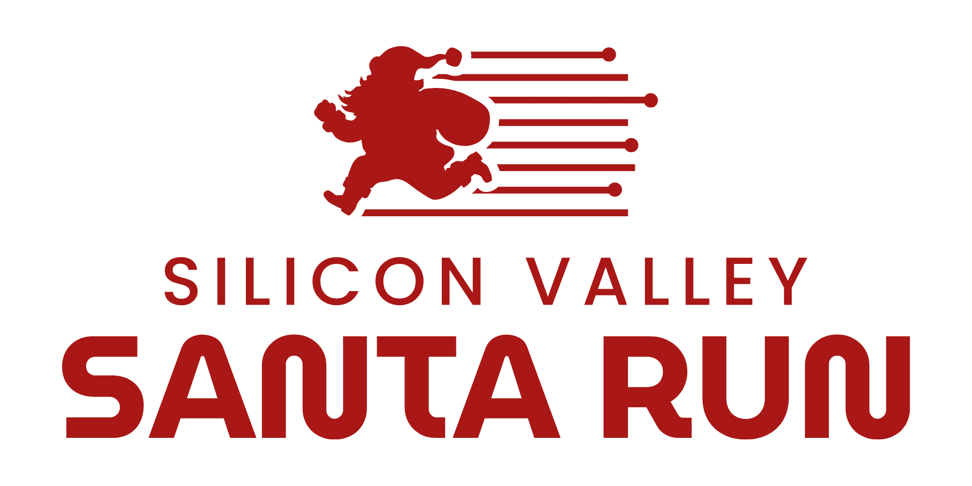 SR Logo 2026