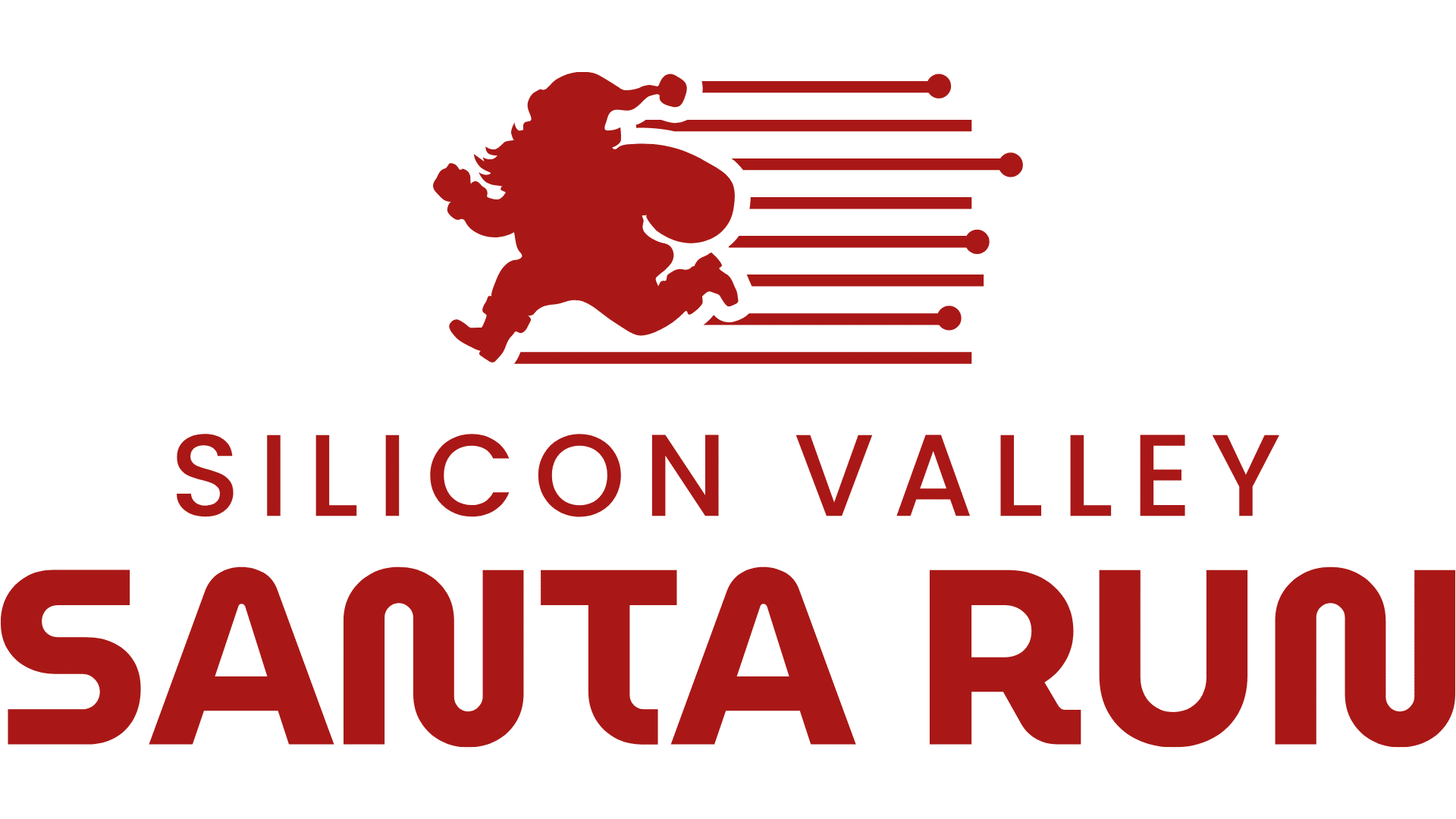 SR New Logo