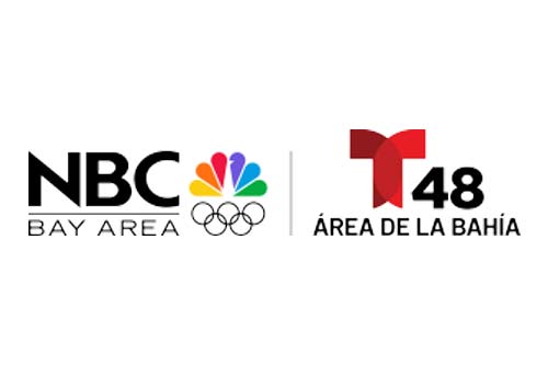 NBC Bay Area | Area de la Bahia