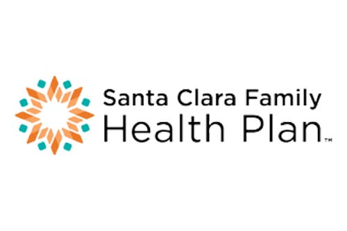 Santa Clara Family Health Plan