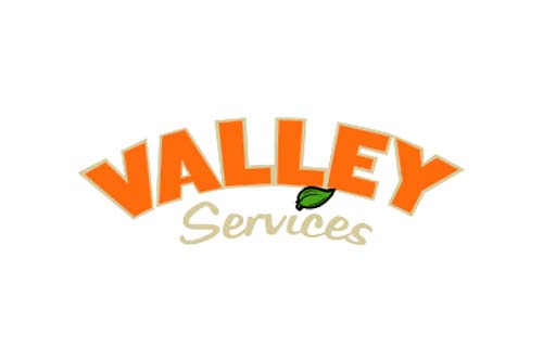 Valley Services