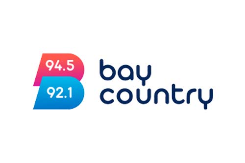 Bay Country