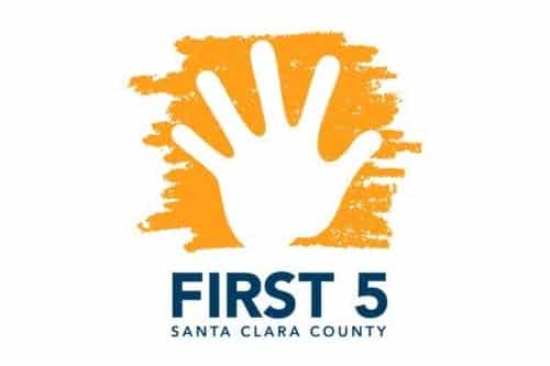 First 5 Santa Clara County