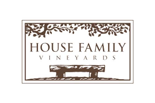 House Family Vinyards
