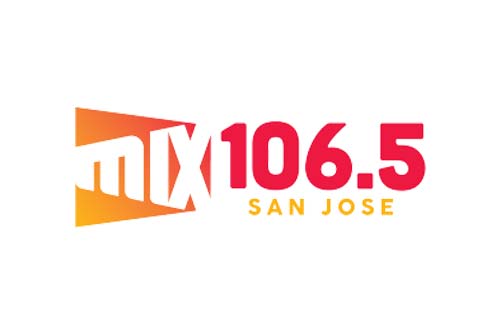 Mix 106.5