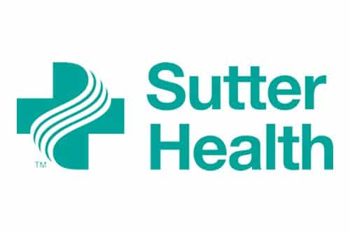 Sutter Health