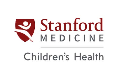 Stanford Medicine Children's Health