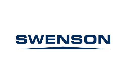 Swenson